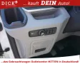 Maxus Deliver 9 2.0d L3H2 >3SI+KLIMA+KAMERA+TEMP+PDC+