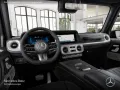 Mercedes-Benz G 63 AMG Burmester 3D Driversp Perf-Pack Fondent