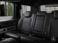 Mercedes-Benz G 63 AMG Burmester 3D Driversp Perf-Pack Fondent