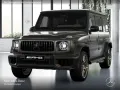 Mercedes-Benz G 63 AMG Burmester 3D Driversp Perf-Pack Fondent