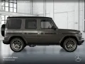 Mercedes-Benz G 63 AMG Burmester 3D Driversp Perf-Pack Fondent