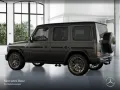Mercedes-Benz G 63 AMG Burmester 3D Driversp Perf-Pack Fondent