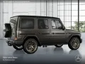 Mercedes-Benz G 63 AMG Burmester 3D Driversp Perf-Pack Fondent