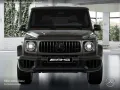 Mercedes-Benz G 63 AMG Burmester 3D Driversp Perf-Pack Fondent