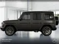 Mercedes-Benz G 63 AMG Burmester 3D Driversp Perf-Pack Fondent