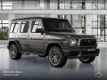 Mercedes-Benz G 63 AMG Burmester 3D Driversp Perf-Pack Fondent