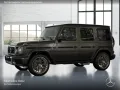 Mercedes-Benz G 63 AMG Burmester 3D Driversp Perf-Pack Fondent