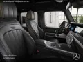 Mercedes-Benz G 63 AMG Burmester 3D Driversp Perf-Pack Fondent