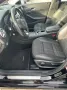 Mercedes-Benz CLA 180 Shooting Brake / Teilleder / Scheckheft