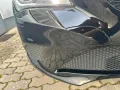 Mercedes-Benz CLA 180 Shooting Brake / Teilleder / Scheckheft