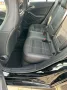 Mercedes-Benz CLA 180 Shooting Brake / Teilleder / Scheckheft