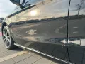 Mercedes-Benz CLA 180 Shooting Brake / Teilleder / Scheckheft