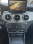 Mercedes-Benz CLA 180 Shooting Brake / Teilleder / Scheckheft