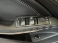 Mercedes-Benz CLA 180 Shooting Brake / Teilleder / Scheckheft
