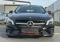 Mercedes-Benz CLA 180 Shooting Brake / Teilleder / Scheckheft
