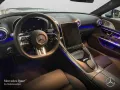 Mercedes-Benz SL43 AMG Premium+/Distr/DigiLi/Burm/HUD/DigiLi