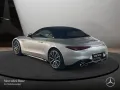 Mercedes-Benz SL43 AMG Premium+/Distr/DigiLi/Burm/HUD/DigiLi