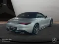 Mercedes-Benz SL43 AMG Premium+/Distr/DigiLi/Burm/HUD/DigiLi