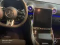 Mercedes-Benz SL43 AMG Premium+/Distr/DigiLi/Burm/HUD/DigiLi