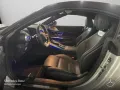 Mercedes-Benz SL43 AMG Premium+/Distr/DigiLi/Burm/HUD/DigiLi