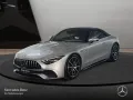 Mercedes-Benz SL43 AMG Premium+/Distr/DigiLi/Burm/HUD/DigiLi