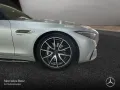 Mercedes-Benz SL43 AMG Premium+/Distr/DigiLi/Burm/HUD/DigiLi