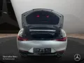 Mercedes-Benz SL43 AMG Premium+/Distr/DigiLi/Burm/HUD/DigiLi