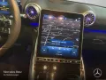 Mercedes-Benz SL43 AMG Premium+/Distr/DigiLi/Burm/HUD/DigiLi