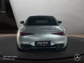 Mercedes-Benz SL43 AMG Premium+/Distr/DigiLi/Burm/HUD/DigiLi