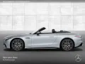 Mercedes-Benz SL43 AMG Premium+/Distr/DigiLi/Burm/HUD/DigiLi
