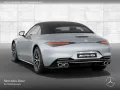 Mercedes-Benz SL43 AMG Premium+/Distr/DigiLi/Burm/HUD/DigiLi