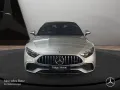 Mercedes-Benz SL43 AMG Premium+/Distr/DigiLi/Burm/HUD/DigiLi