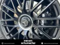 Mercedes-Benz AMG SL 55 4M+ Lift+Aero+Burm3D+Carbon+MassageBC