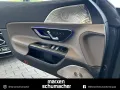 Mercedes-Benz AMG SL 55 4M+ Lift+Aero+Burm3D+Carbon+MassageBC