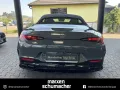 Mercedes-Benz AMG SL 55 4M+ Lift+Aero+Burm3D+Carbon+MassageBC
