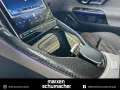 Mercedes-Benz AMG SL 55 4M+ Lift+Aero+Burm3D+Carbon+MassageBC