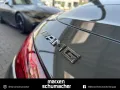 Mercedes-Benz AMG SL 55 4M+ Lift+Aero+Burm3D+Carbon+MassageBC