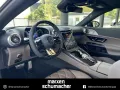 Mercedes-Benz AMG SL 55 4M+ Lift+Aero+Burm3D+Carbon+MassageBC