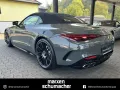 Mercedes-Benz AMG SL 55 4M+ Lift+Aero+Burm3D+Carbon+MassageBC