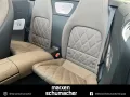 Mercedes-Benz AMG SL 55 4M+ Lift+Aero+Burm3D+Carbon+MassageBC