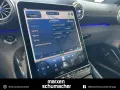 Mercedes-Benz AMG SL 55 4M+ Lift+Aero+Burm3D+Carbon+MassageBC