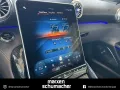 Mercedes-Benz AMG SL 55 4M+ Lift+Aero+Burm3D+Carbon+MassageBC