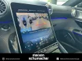 Mercedes-Benz AMG SL 55 4M+ Lift+Aero+Burm3D+Carbon+MassageBC