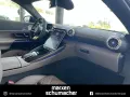 Mercedes-Benz AMG SL 55 4M+ Lift+Aero+Burm3D+Carbon+MassageBC