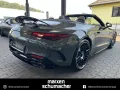 Mercedes-Benz AMG SL 55 4M+ Lift+Aero+Burm3D+Carbon+MassageBC