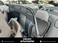 Mercedes-Benz AMG SL 55 4M+ Lift+Aero+Burm3D+Carbon+MassageBC
