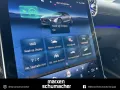 Mercedes-Benz AMG SL 55 4M+ Lift+Aero+Burm3D+Carbon+MassageBC