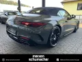 Mercedes-Benz AMG SL 55 4M+ Lift+Aero+Burm3D+Carbon+MassageBC