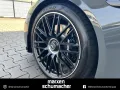 Mercedes-Benz AMG SL 55 4M+ Lift+Aero+Burm3D+Carbon+MassageBC