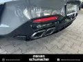 Mercedes-Benz AMG SL 55 4M+ Lift+Aero+Burm3D+Carbon+MassageBC